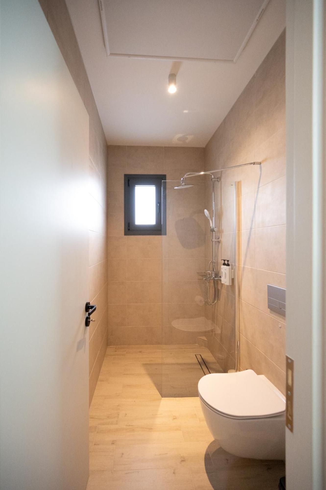 Dwell House 5 * Ιωάννινα