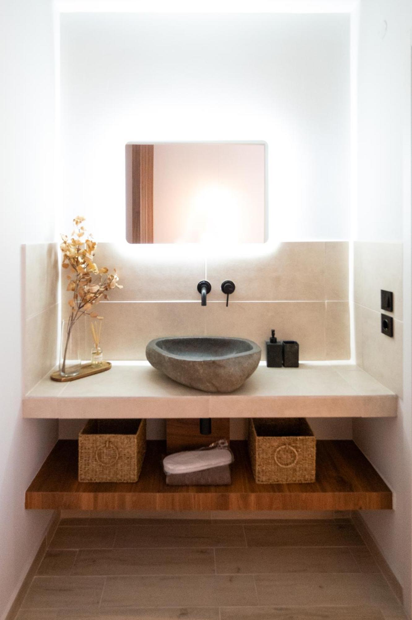 Πανσιόν Dwell House 5 *