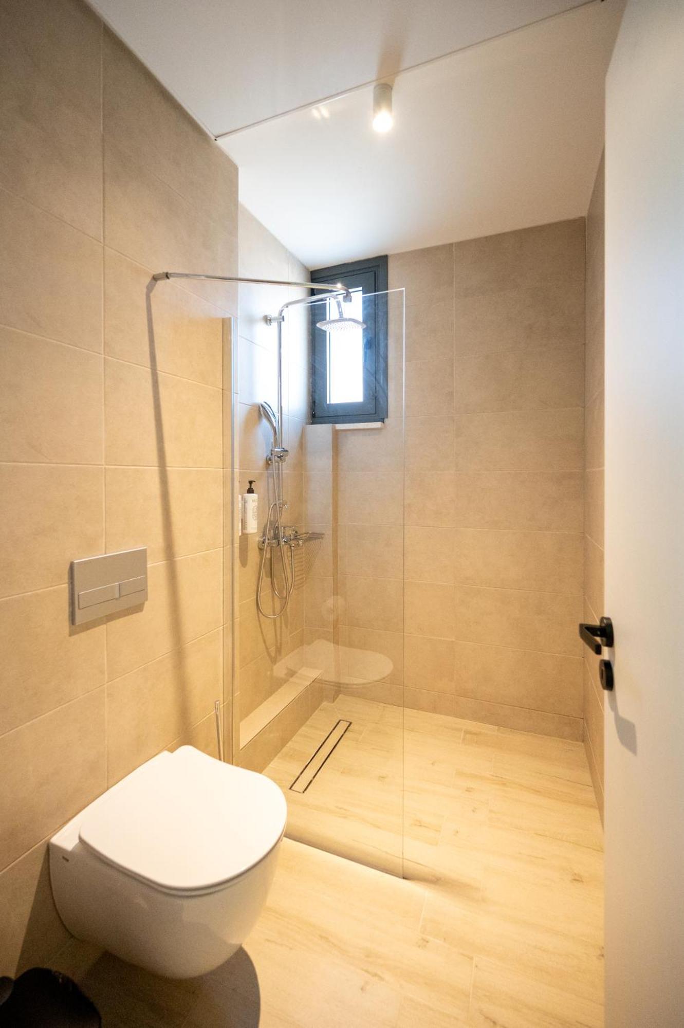 Dwell House 5 * Ιωάννινα
